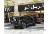 بي واي دي ليوبارد 8 2025